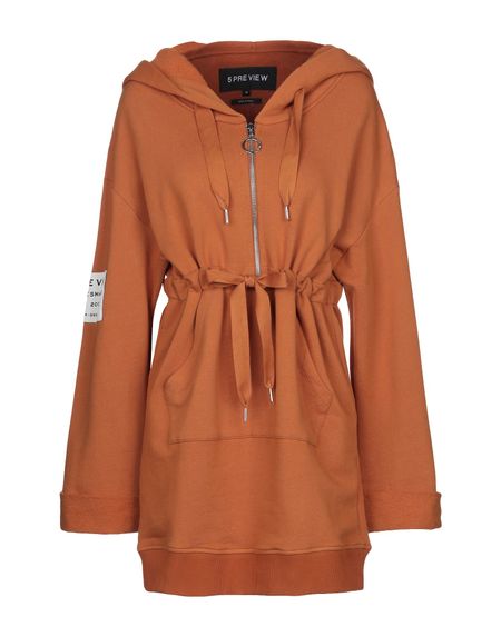 Платье 5PREVIEW