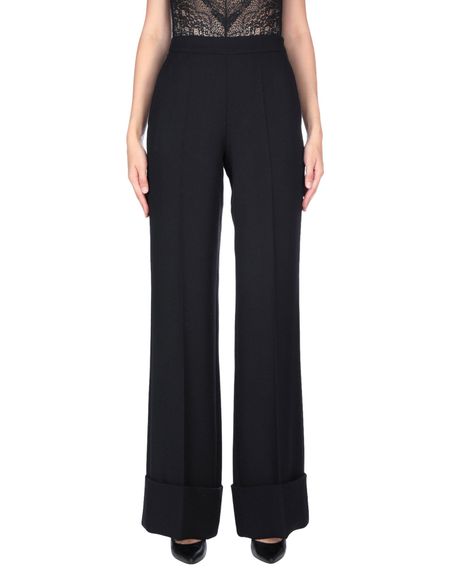 Брюки EDWARD ACHOUR