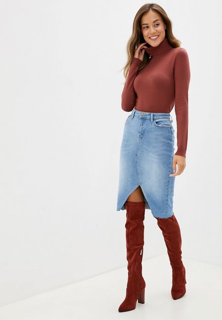 Кофта Vero Moda