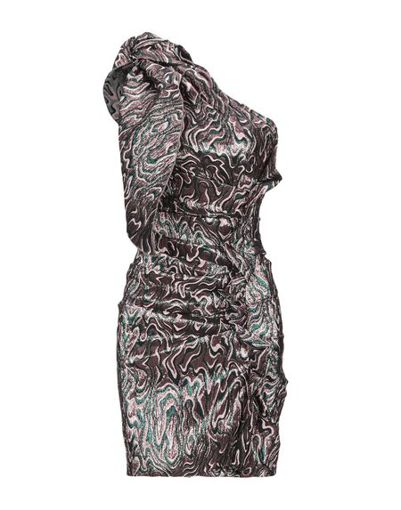 Платье ISABEL MARANT