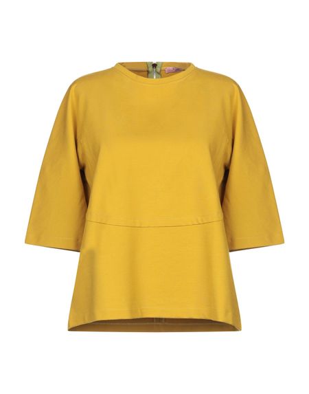 Футболка ROSE' A POIS