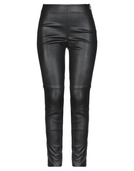 Брюки TOMMY HILFIGER