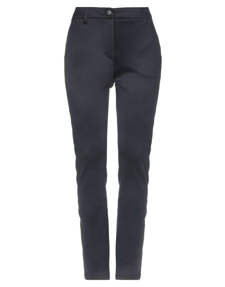 Брюки TWINSET UNDERWEAR