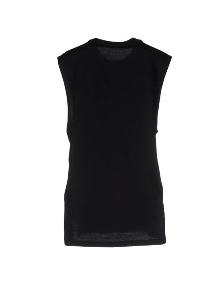 Футболка ALEXANDERWANG.T