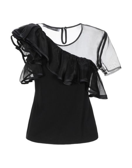 Топ BLUGIRL BLUMARINE