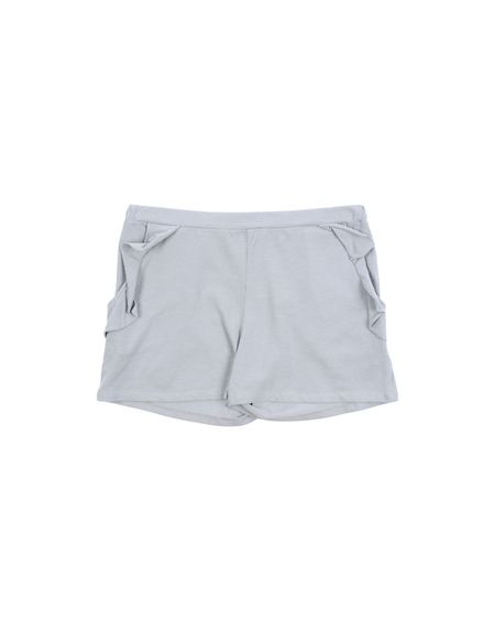 Шорты LE PETIT COCO