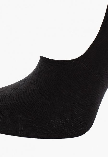 Носки Calzedonia