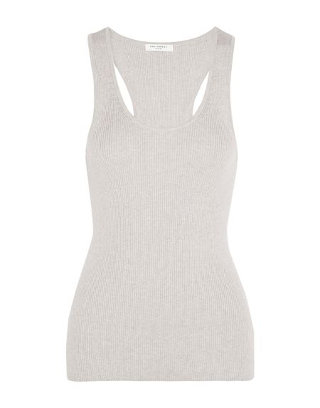 Майка EQUIPMENT