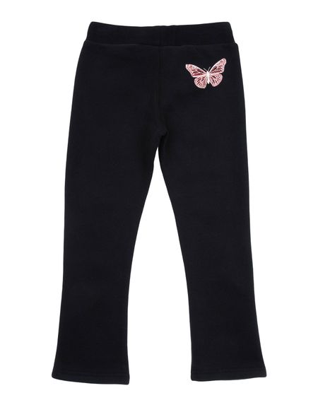 Брюки PHILIPP PLEIN