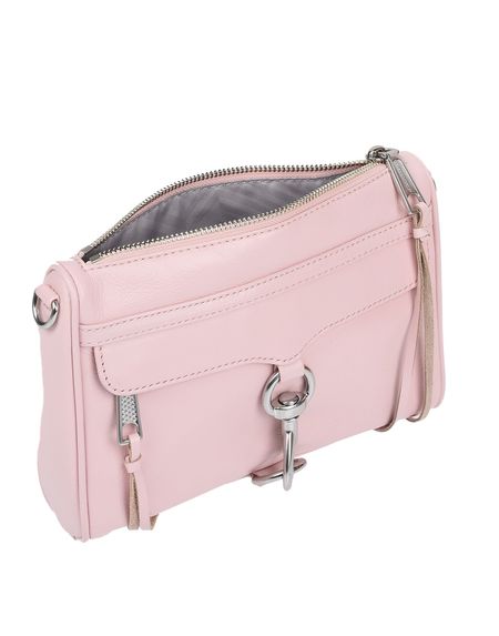 Сумка REBECCA MINKOFF