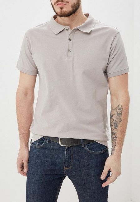 Футболка Whitney