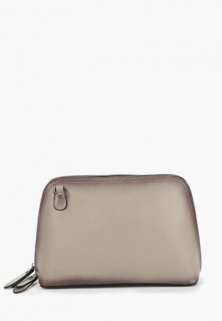 Сумка Marco Bonne`