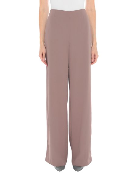 Брюки ELISABETTA FRANCHI