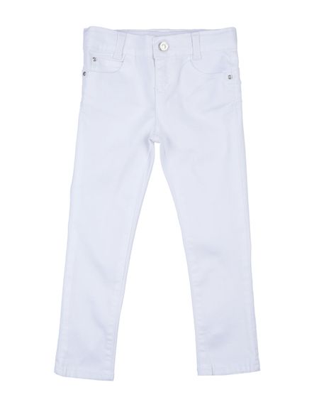 Брюки LIU •JO