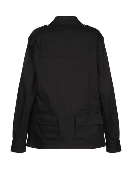 Куртка VICTORIA BECKHAM