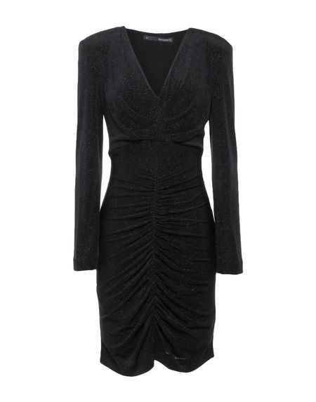 Платье ANNARITA N