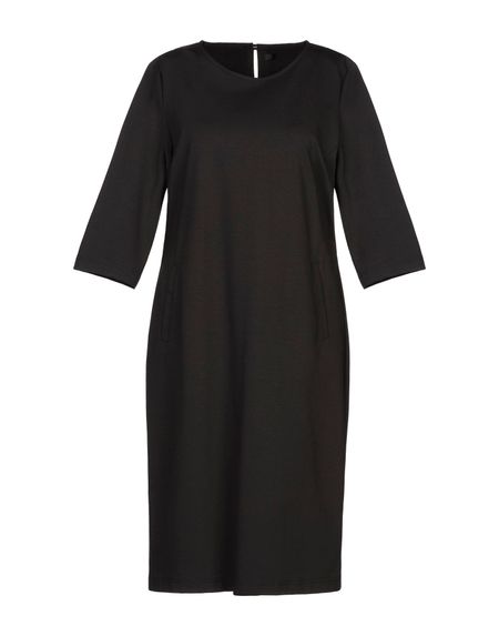 Платье ANNARITA N