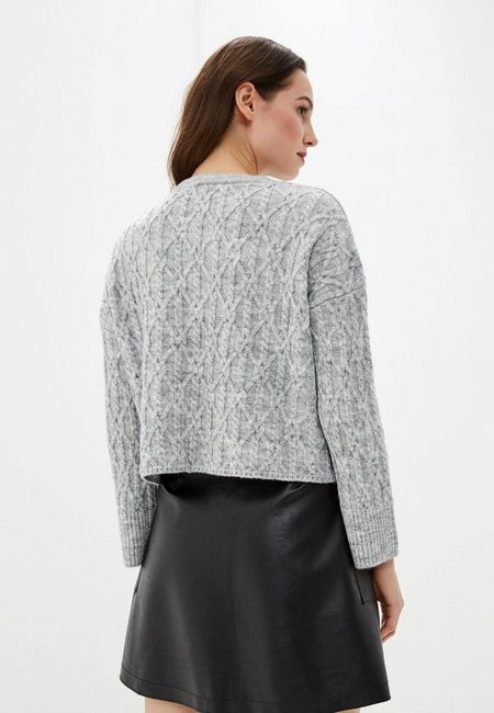 Джемпер River Island