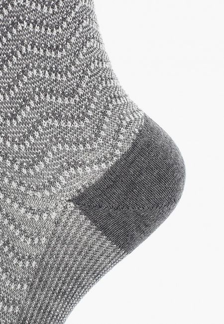 Гольфы Calzedonia