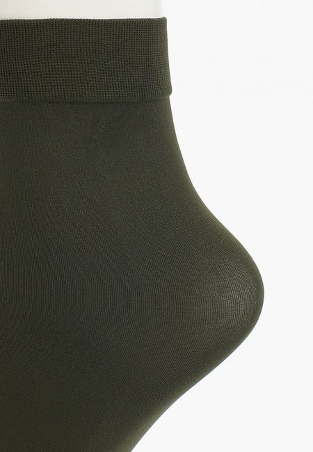 Носки Calzedonia