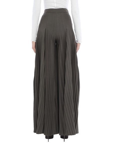 Брюки JACQUEMUS