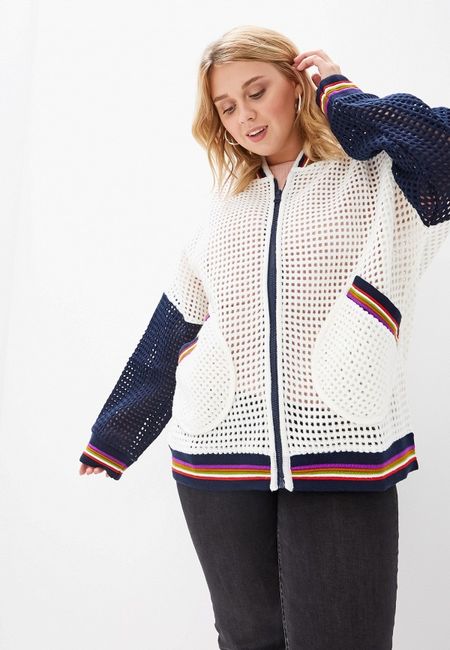 Кардиган Артесса