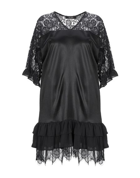 Платье MY TWIN TWINSET