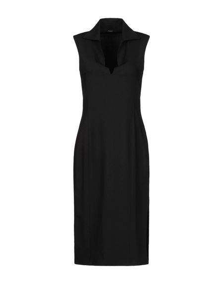 Платье CARLA G.