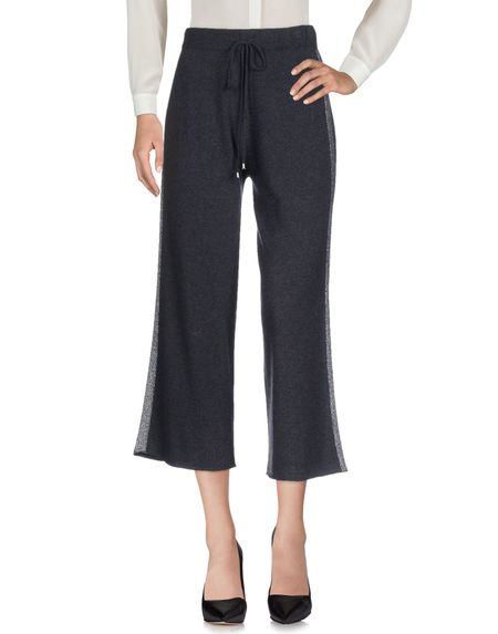 Брюки FABIANA FILIPPI