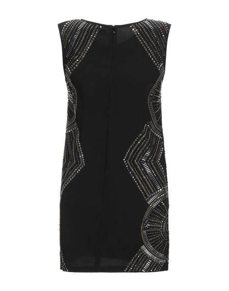Платье PHILIPP PLEIN