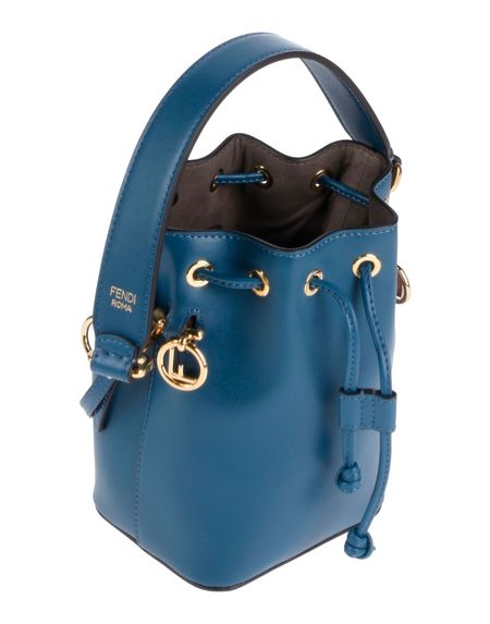 Сумка FENDI