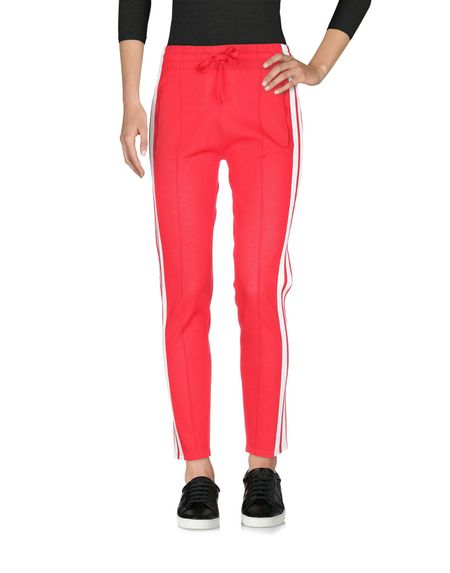Брюки ISABEL MARANT ÉTOILE