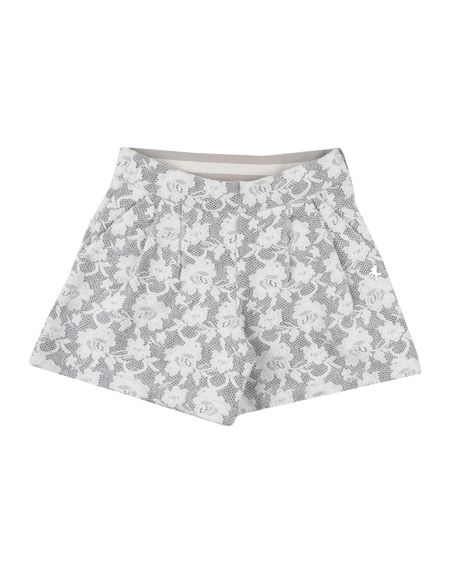 Брюки L:Ú L:Ú