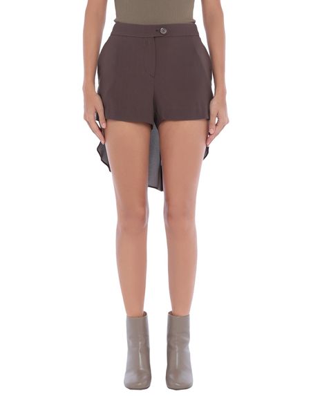 Шорты BRUNELLO CUCINELLI