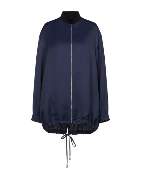 Пальто ANTONELLI