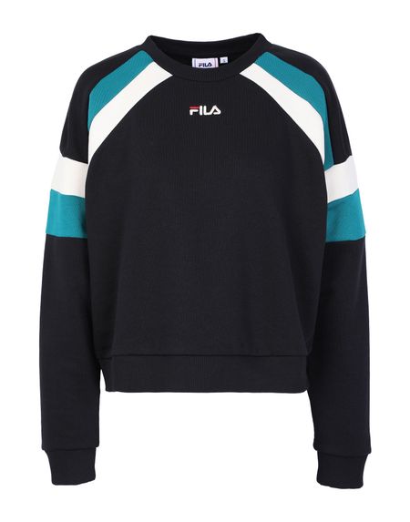 Толстовка FILA HERITAGE