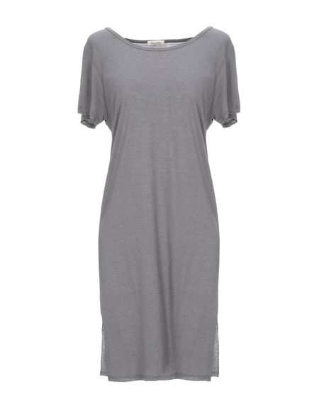 Футболка AMERICAN VINTAGE