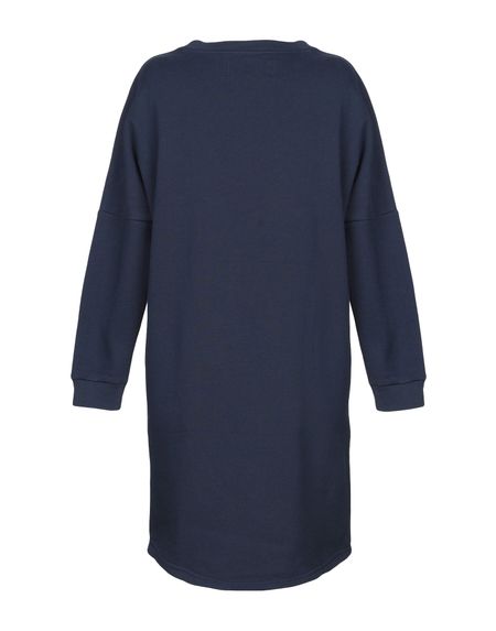 Платье 5PREVIEW