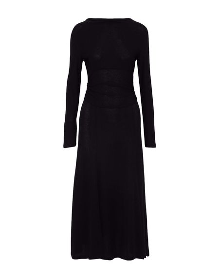 Платье DEREK LAM