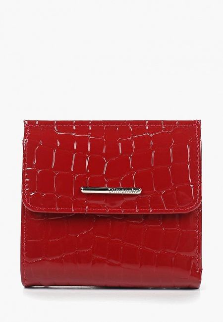 Кошелек Dimanche