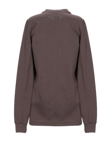 Футболка RICK OWENS