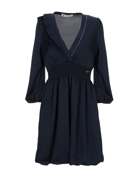 Платье MANGANO