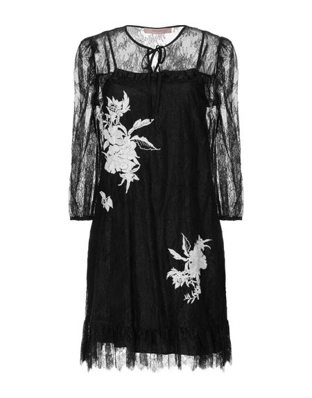 Платье TWINSET