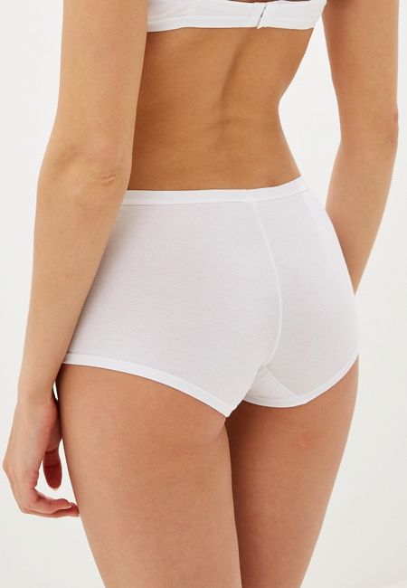 Шорты Intimissimi