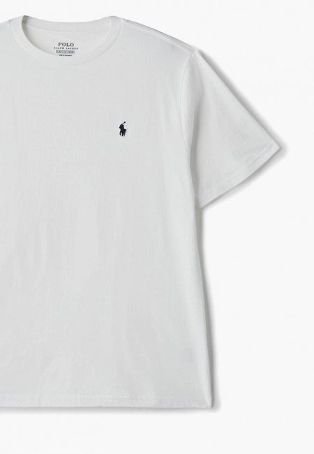 Футболка Polo Ralph Lauren
