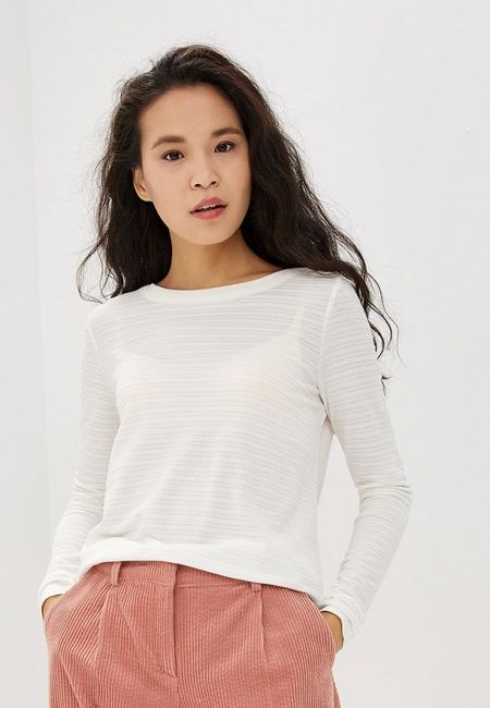 Джемпер Tom Tailor