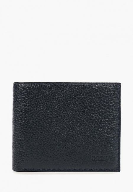 Кошелек Bond Non