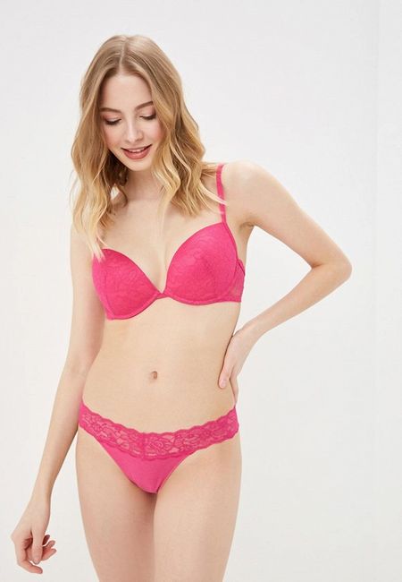 Бюстгальтер Tezenis