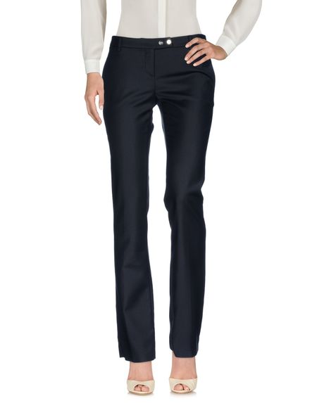 Брюки LIU •JO