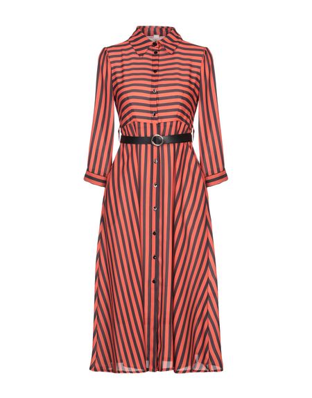 Платье SOUVENIR